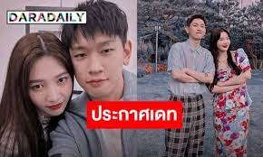 คือเราสงสัยมานานมากว่า เค้าสองคนเป็นอะไรกัน และเพื่อนก็ส่งมาให้ดูเห็นมี🤜🤛ชนมือกัน บางคนก็เอามาชิพ (ปล.ติ่งบังทันแต่พึ่งจะได้ติ่งไม่นาน. Socx Hkry6txim
