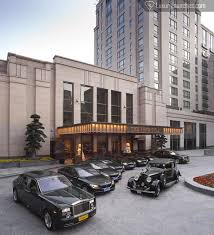 Top crypto mining rigs antminer t15 the antminer t15, created and distributed by chinese mining company bitmain, is a popular piece of bitcoin mining hardware due to its efficiency. A Bitcoin Enthusiast Has Converted His Bmw I8 Sportscar Into The Worlds Fastest Crypto Mining Rig Luxurylaunches