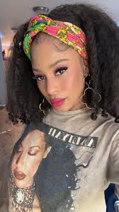 Are we ready to talk