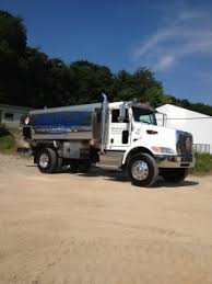 Maybe you would like to learn more about one of these? Low Minimum Oil Delivery Harrisburg Pa Marstellar