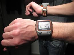 Garmin forerunner 310xt, billion 2073n, hisense 50k321, siemens logo oba8, current 3ds cost, … Garmin Forerunner 310xt Review Gadget Review