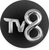 Tv 8 canlı türkiye, avrupa, azerbaycan, avustralya, romanya ve abd. Tv8 Canli Yayin Online Izle Akifturan Com
