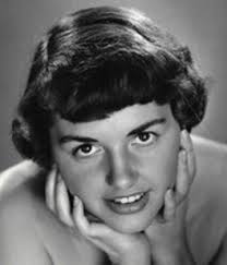 Diane Jo Stefan Obituary