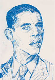 How Barack Obama's Victory Made New York Rejoice in Its Promise -- New York  Magazine