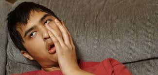 The psychological origins of procrastination