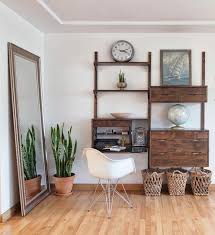 Check out our mid century shelf selection for the very best in unique or custom, handmade pieces from our shelving shops. 47 Awesome And Functional Mid Century Storage Units Digsdigs