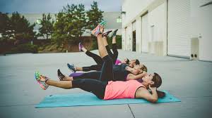 May 07, 2021 · location: Fitness Classes For Moms Mt Laurel Moorestown Nj