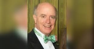 Obituary information for Bernard Neil "Buzz" Friend