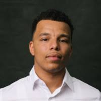 40+ "Ricard" profiles