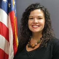 20+ "Ann Nally" profiles