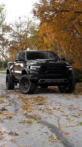 Image result for Omaha Orange 2023 Ram