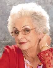 Obituary information for Carole Sue Woodson