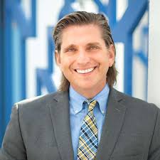 Palmer Rodak & Associates