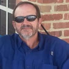 Profile Of Ralph Bush