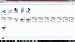 تنزيل تعريف طابعه epsonl220 : Ø·Ø±ÙŠÙ‚Ø© ØªÙØ¹ÙŠÙ„ Ø§ÙˆØ¨Ø´Ù† Ø§Ù„Ø¯ÙˆØ¨Ù„ÙƒØ³ ÙÙŠ Ø§Ù„Ø·Ø¨Ø§Ø¹Ø© Ù„Ù„Ø¨Ø±Ù†ØªØ±Ø§Øª Ø§Ùˆ Ù…ÙƒÙ† Ø§Ù„ØªØµÙˆÙŠØ± Youtube