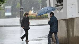 Es una gran cantidad de lluvia en córdoba, incluso en el mes más seco. El Tiempo En Cordoba La Temperatura Minima Se Desploma Hasta Los 5 Grados En Cordoba