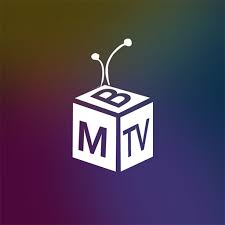 The slightest set adjustment, line change, or camera shift can have unfortunate consequences. Magic Tv Box Apk Descargar Para Windows La Ultima Version 1 1 4