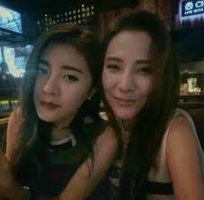 Tammy Stamp Rangroummith