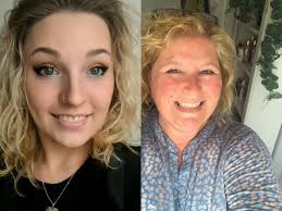 How The Open University pushes the boundaries of accessibility using  Anatomy.tv