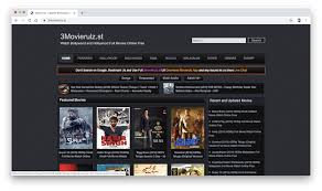 20 best free sites to watch hindi movies online 2021. Movierulz Free Watch Download Telugu Bollywood Hollywood Movies Online Hindi Me Help