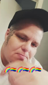 Shelly Donovan Crenshaw