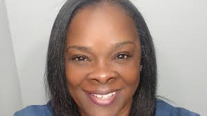 Fundraiser by Janice Wynn : Support Janice's Journey Back to Nursing