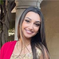 14400+ "Luther" profiles