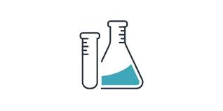 This grade focuses on how to do science, social and historical aspects, facts and concepts. 6th Grade Science Trivia Questions Quiz Proprofs Quiz