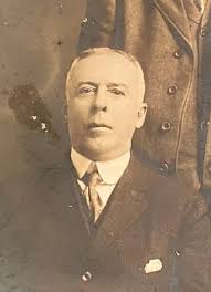 What is the translation of the Hebrew