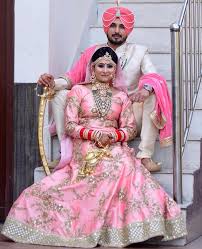 We did not find results for: Punjabi Style Punjabi Weddings Couples Facebook