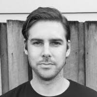 30+ "Furminger" profiles