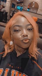 So yall im proud of myself. I went to Savannah alone last weekend and had a  baalllllllll. Sus Danny Love took the wheel and put me in her backseat when  I got