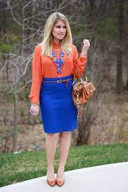 We did not find results for: Pin On Outfits