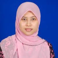 Juan Torne's Instagram, Twitter & Facebook