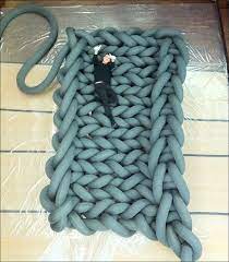 Reducing visceral fat may be as simple as diet, exercise, sleep, and stress management. 21 Gigantic Knitted Things You D Love To Cuddle Up With Giant Knitting Extreme Knitting Creative Beds