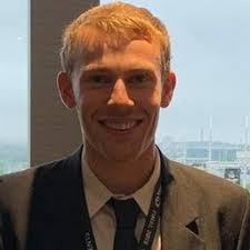 Harry Everett's Profile