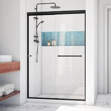 Frameless shower doors pricing and installations, custom shower doors, mirrors and windows plus 24/7 emergency glass repairs. How Much Is A Frameless Shower Door Cost