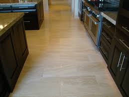 what is travertine and how can i use it