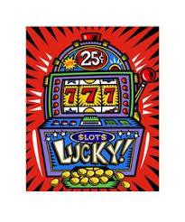 Unique geelong cats stickers featuring millions of original designs created and sold by independent artists. Vivian Li Vvvvvaaaaaa1029 Profile Pinterest