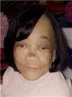 MonaLisa Jordan Obituary (2021)