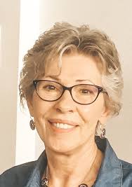 Reviews & Cooking Stories from Web Cooking Classes