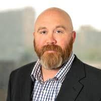 50+ "Gellasch" profiles