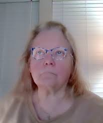 Dyersburg High School Class of 1967