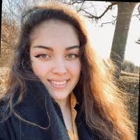 30+ "Hannah Berg" profiles