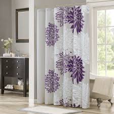 We did not find results for: Comfort Spaces Enya Bathroom Shower Floral Printed Cute Chic Microfiber Fabric Bath Curtains 72 X72 Purple Grey Buy Online In Bahamas At Bahamas Desertcart Com Productid 46011744