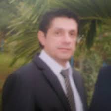 Denuncian desaparición de un médico del hospital de Bello