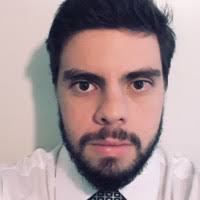 Natallia trocou carinhos com pedro durante a premiação realizada no clube sírio libanês, em são paulo. 30 Henrique Moutinho Profiles Linkedin