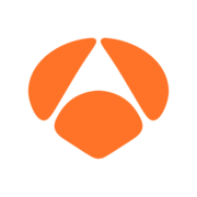 Disfruta de todo el contenido de antena 3 televisión en directo y a la carta con atresplayer. Programacion De Antena 3 Television Al Completo