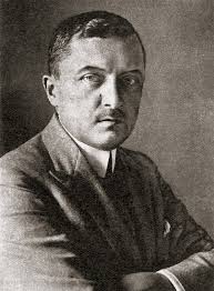 Category:Marian Seyda