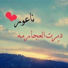 تدور أحداث المسلسل عن صبي ولد مصاباً بالتوحد وبسبب وفاة أخيه وكذلك الأرنب الذي كان يحبه قرر أن يصبح طبيبا ليساعد الآخرين. ØµÙˆØ± ÙˆØ´Ø®ØµÙŠØ§Øª Ù…Ù† Ù‚Ø¨ÙŠÙ„Ø© Ø§Ù„Ø¹Ø¬Ø§Ø±Ù…Ø© ObÑ˜ave FeÑ˜sbuk